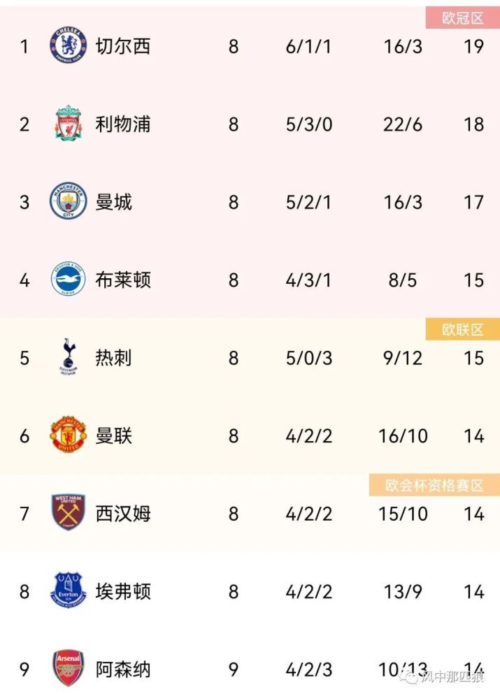 国产福利在线永久视频